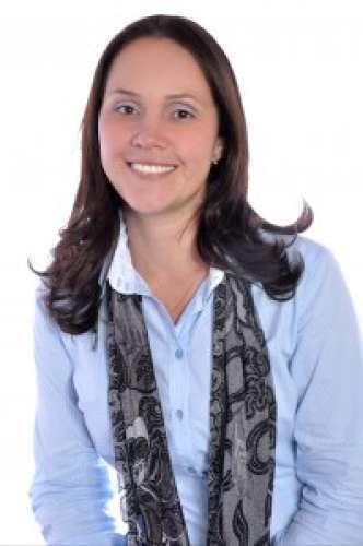 Envolvimento pessoal e o olhar voltado para as pessoas