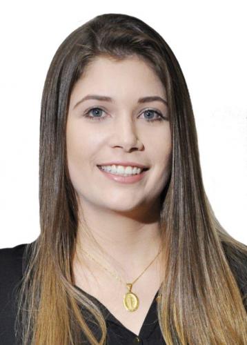 Turismo e empregos, os caminhos do desenvolvimento em Primeiro de Maio