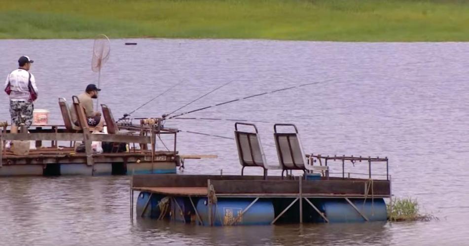 Turismo e empregos, os caminhos do desenvolvimento em Primeiro de Maio