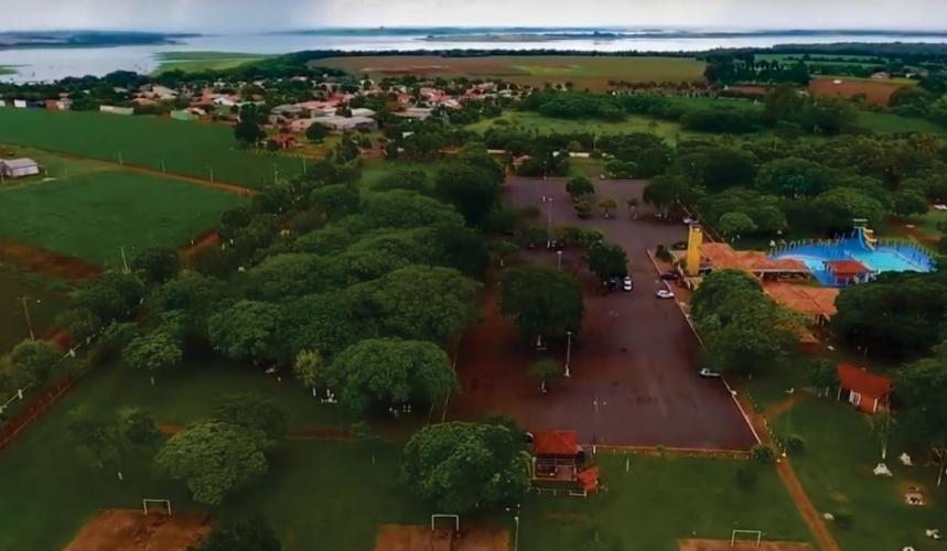 Turismo e empregos, os caminhos do desenvolvimento em Primeiro de Maio