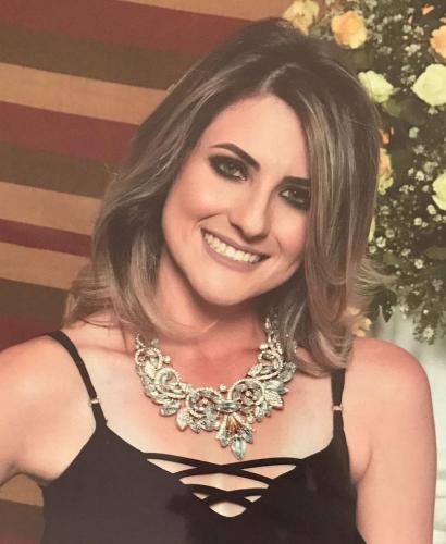 A importância da juventude e das mulheres na política do Paraná