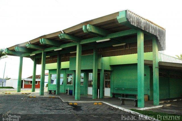 A importância da juventude e das mulheres na política do Paraná