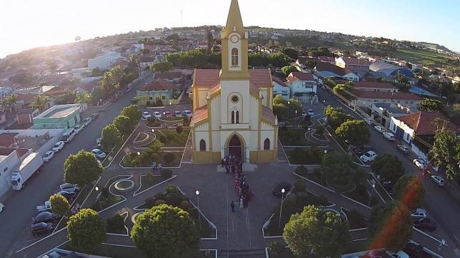 A importância da juventude e das mulheres na política do Paraná