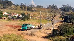 A importância da juventude e das mulheres na política do Paraná