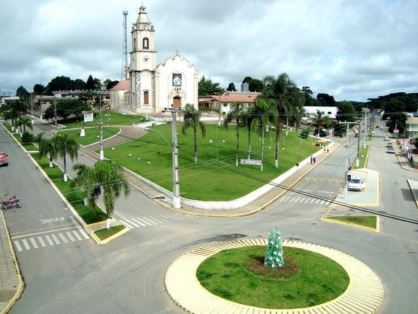 Ela acredita na força da mulher que trabalha com a cabeça, sem esquecer o coração