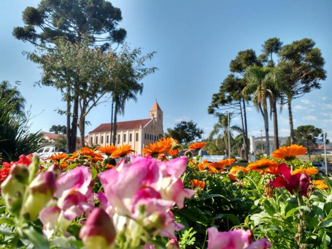 A meta é gerar empregos e retomar o desenvolvimento