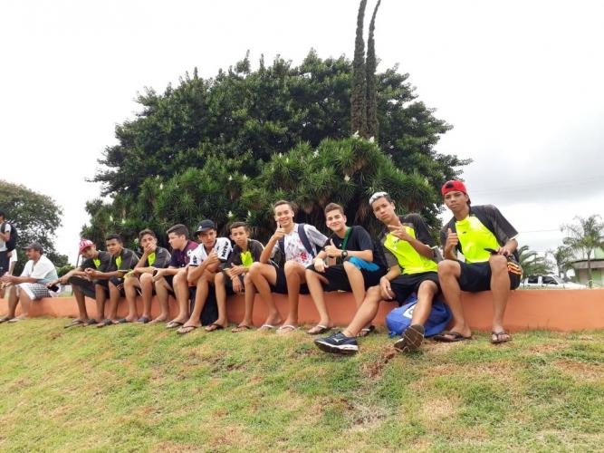 Administração atua para atrair empresas e gerar empregos e renda