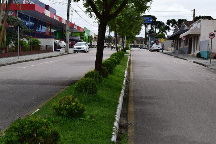 A meta é gerar empregos e retomar o desenvolvimento