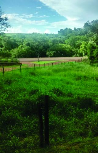 A luta para vencer desafios em Cruzmaltina, como zerar o déficit habitacional