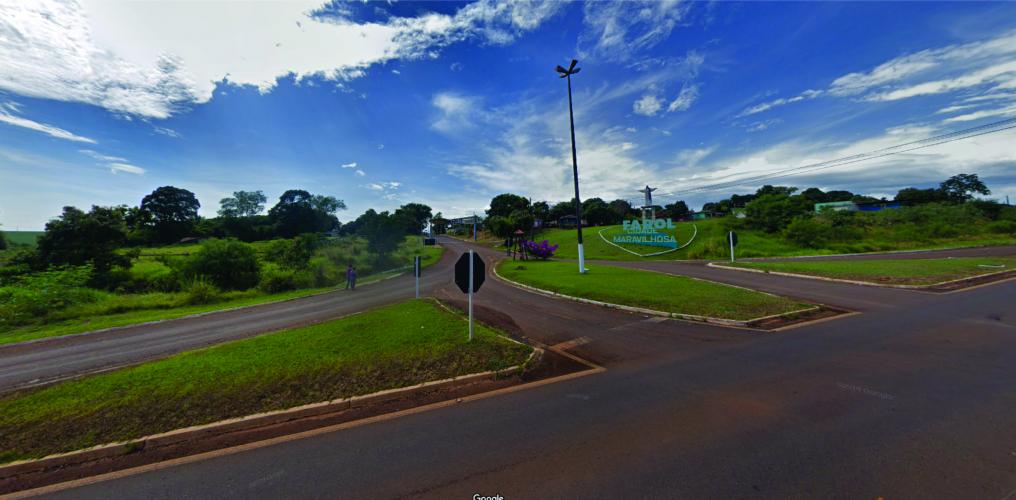 Ela sabe o nome de cada munícipe e quais são as suas demandas