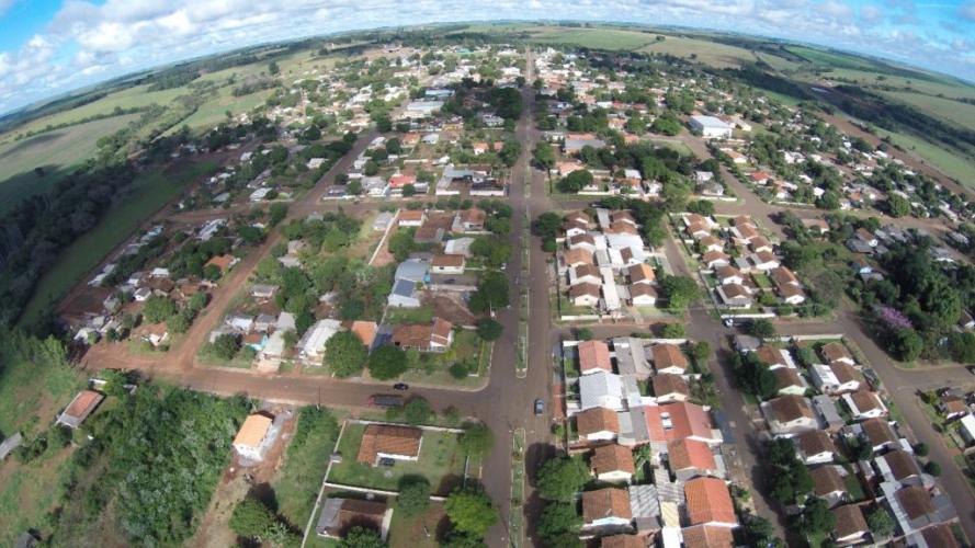 Ela sabe o nome de cada munícipe e quais são as suas demandas