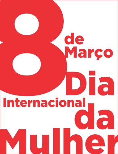 Ela sabe o nome de cada munícipe e quais são as suas demandas