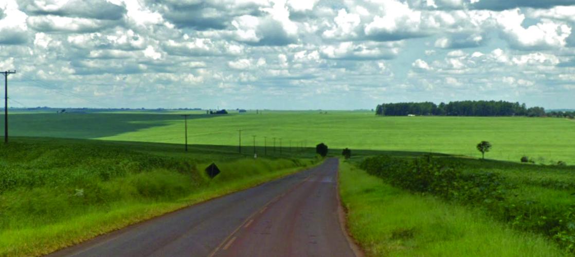 Mudar o perfil econômico traz novas oportunidades à população