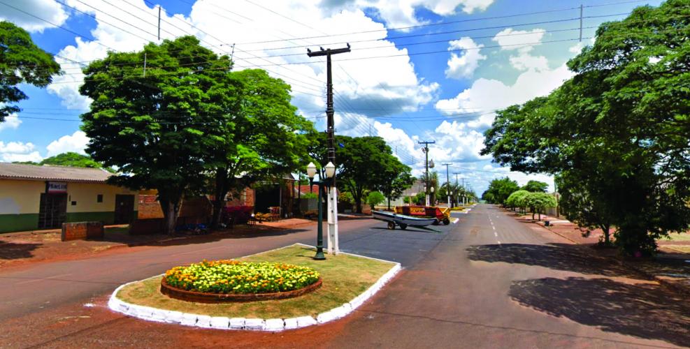 Mudar o perfil econômico traz novas oportunidades à população