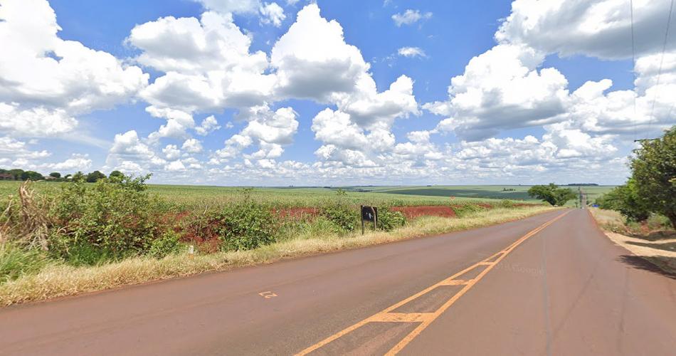 Mudar o perfil econômico traz novas oportunidades à população