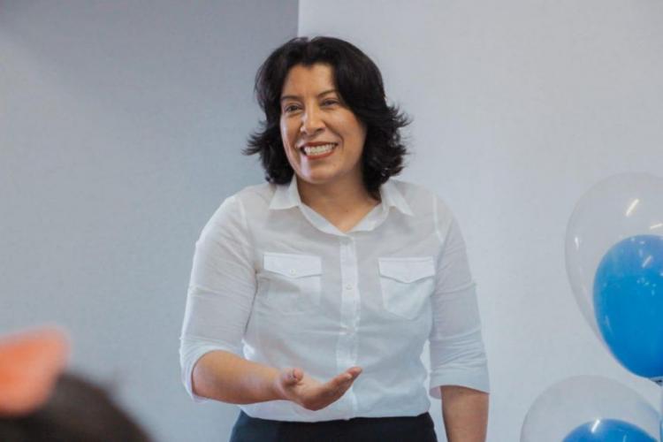 Mudar o perfil econômico traz novas oportunidades à população