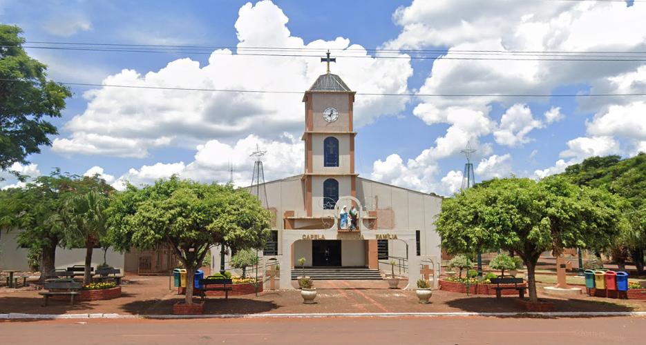 Mudar o perfil econômico traz novas oportunidades à população