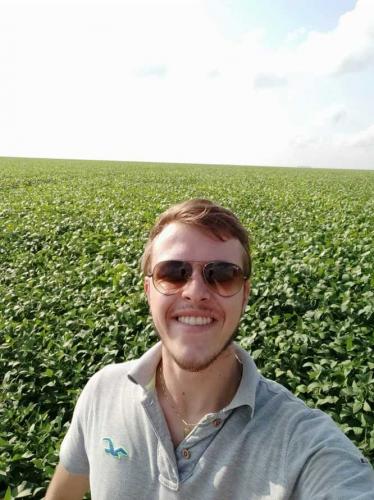 No Paraná já são 281 pessoas recuperadas do Covid-19