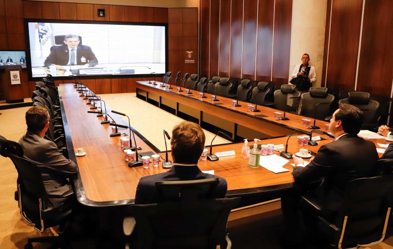 Parceria entre Governo do Paraná e Itaipu amplia proteção de Bacias e Saneamento