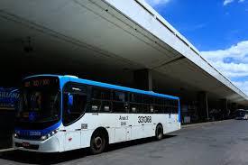 Saúde vai definir critérios para reabertura de atividades econômicas