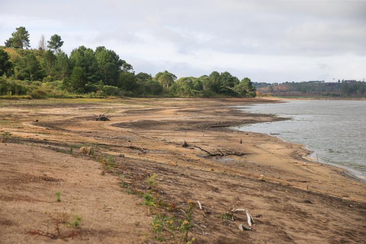 Governo cria Grupo para Tratar do Uso Racional e Reuso da Água