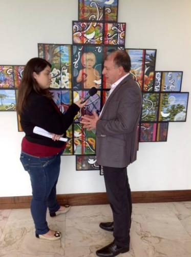 União de forças e Planejamento Estratégico para revigorar a economia nos 399 Municípios do Paraná