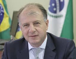 Secretario Ortega participa, nesta quinta, 18, de videoconferência entre Governo do Paraná e OCDE