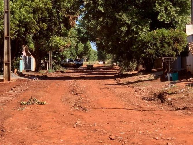 Projetos aprovados pela SEDU/Paranacidade levam qualidade de vida e transformam a economia dos Municípios