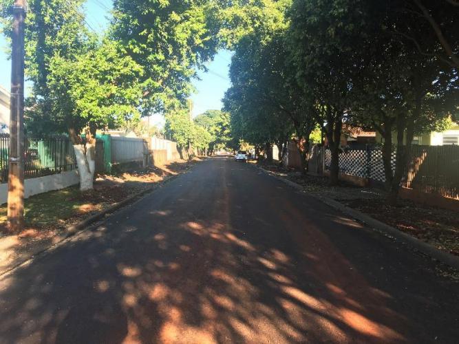 Projetos aprovados pela SEDU/Paranacidade levam qualidade de vida e transformam a economia dos Municípios