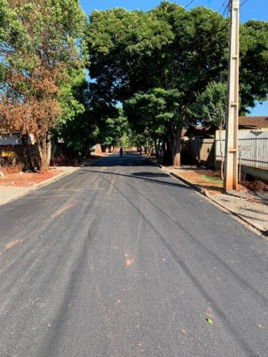 Projetos aprovados pela SEDU/Paranacidade levam qualidade de vida e transformam a economia dos Municípios