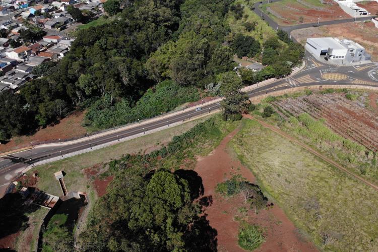 Investimentos do Governo do Paraná garantem melhorias na vida das pessoas em Arapongas