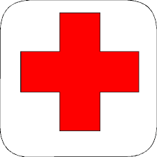 Municípios recebem Notificação para cumprimento do Decreto 4942/20