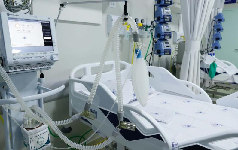 Semana é marcada por mais restrições para conter o Coronavírus