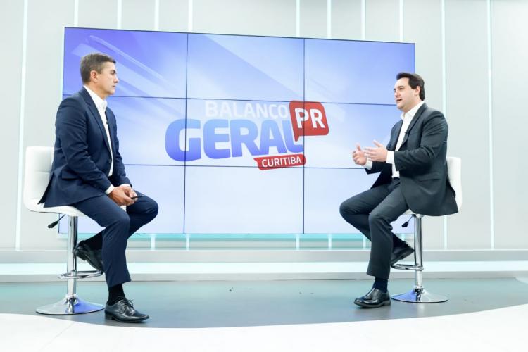 Estado conta com o apoio da sociedade no enfrentamento à pandemia