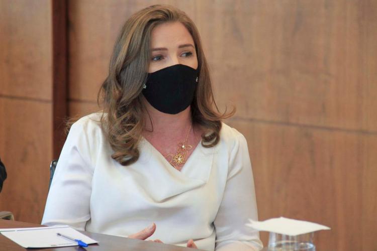 Governo autoriza licitação da nova sede da Prefeitura de Pato Branco