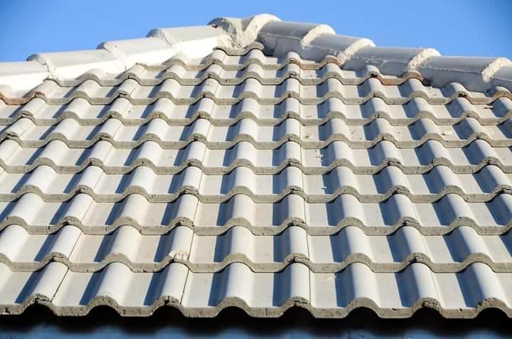 Secretários somam esforços em auxílio ao Movimento por Moradia Popular