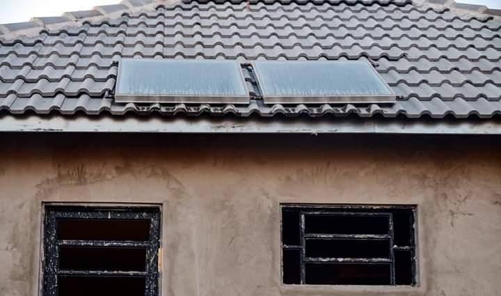 Secretários somam esforços em auxílio ao Movimento por Moradia Popular