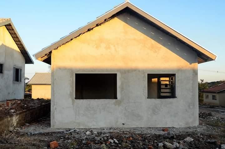 Secretários somam esforços em auxílio ao Movimento por Moradia Popular