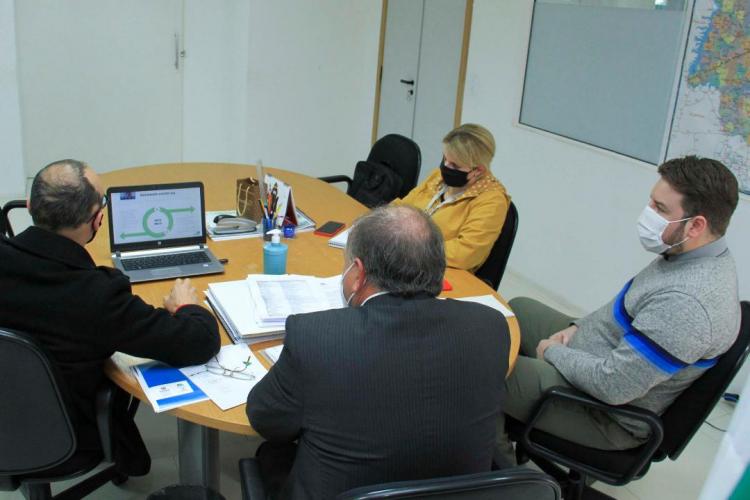 Vocações Municipais vão orientar investimentos na retomada da economia