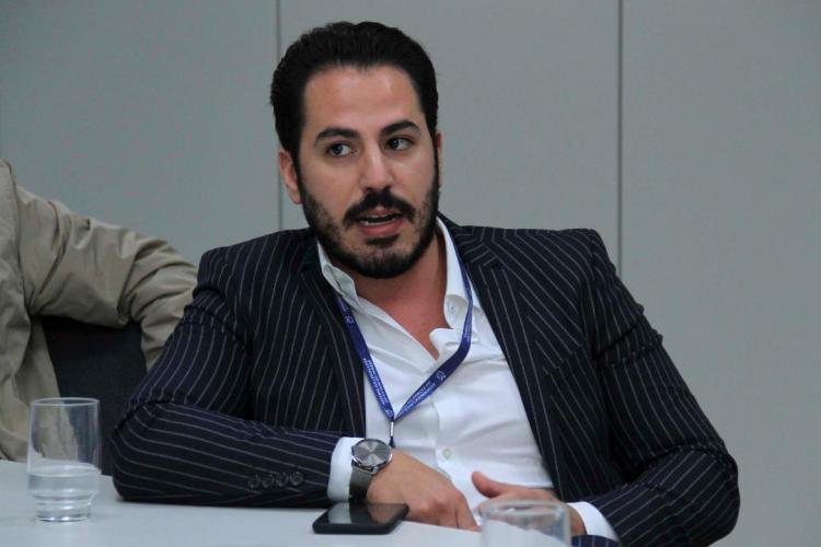 Paranacidade tem Grupo para sensibilizar e estimular adesão aos ODS e à Nova Agenda Urbana