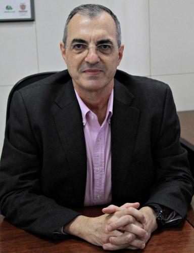 Governo do Paraná apresenta Programa Zero Energia em Conferência Internacional