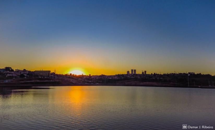 Governo do Estado autoriza R$ 1,89 bilhão ao desenvolvimento urbano em todas as Regiões do ParanáGoverno do Estado autoriza R$ 1,89 bilhão ao desenvolvimento urbano em todas as Regiões do Paraná