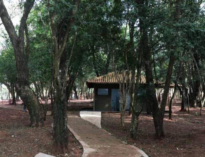 Governo do Estado autoriza R$ 1,89 bilhão ao desenvolvimento urbano em todas as Regiões do Paraná