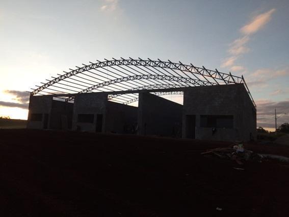 Governo do Estado autoriza R$ 1,89 bilhão ao desenvolvimento urbano em todas as Regiões do Paraná