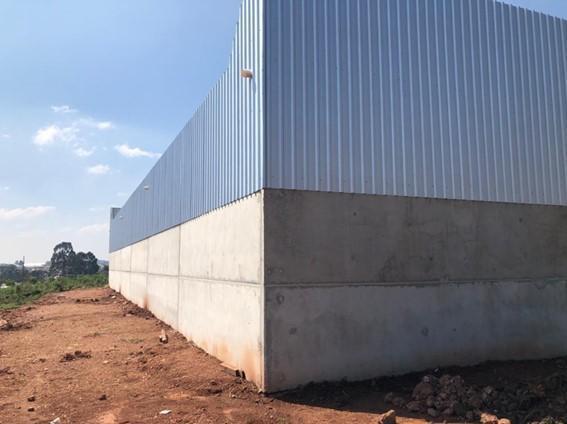 Governo do Estado autoriza R$ 1,89 bilhão ao desenvolvimento urbano em todas as Regiões do Paraná