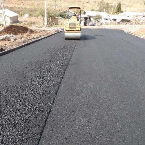 Investimentos de R$ 1,89 bilhão melhoram qualidade de via em Municípios