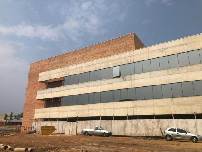 Investimentos de R$ 1,89 bilhão melhoram qualidade de via em municípios