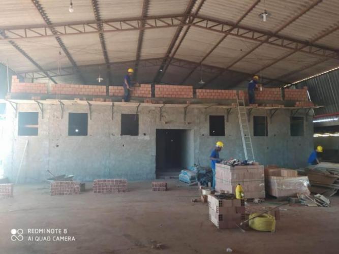 Investimentos de R$ 1,89 bilhão melhoram qualidade de via em Municípios