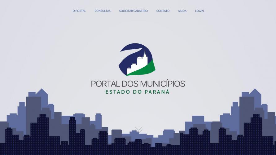 ATENÇÃO!  Declaração de Vigência do Plano Diretor Municipal é condição de acesso ao SFM
