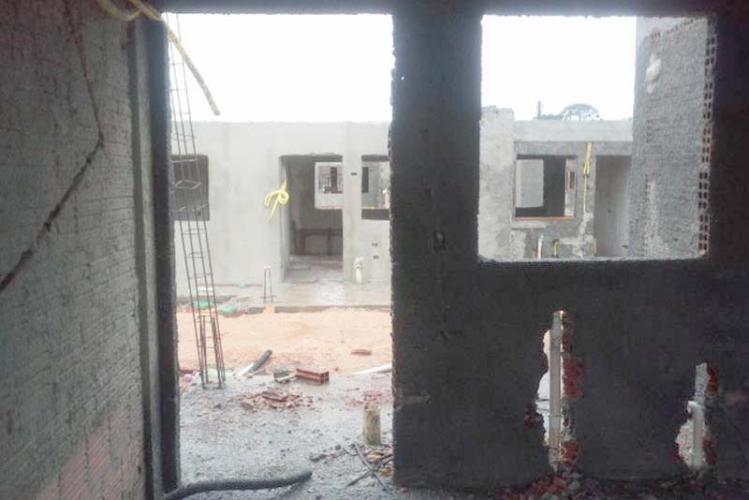 Governo começa a construir Condomínios para Idosos em Prudentópolis e Irati